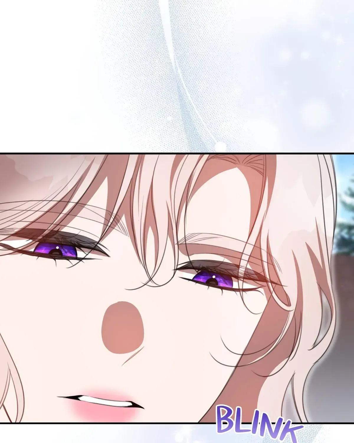 How to Choose Your Knight chapter 78 page 5