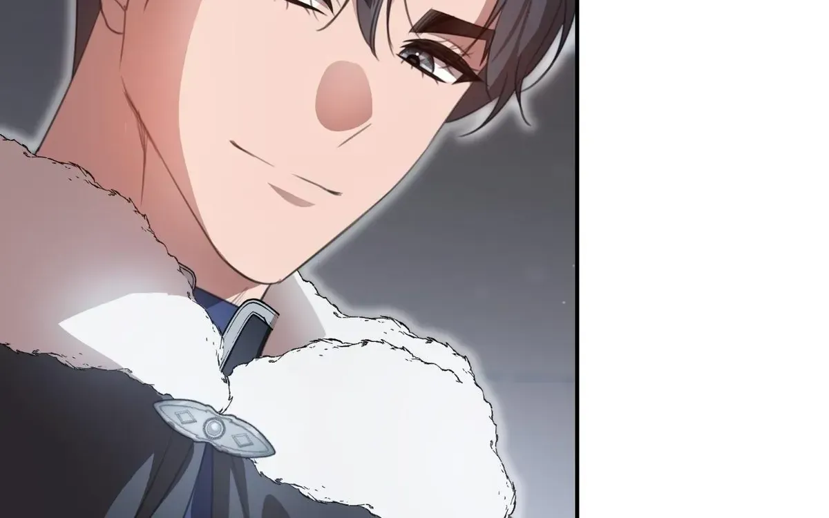 How to Choose Your Knight chapter 78 page 14