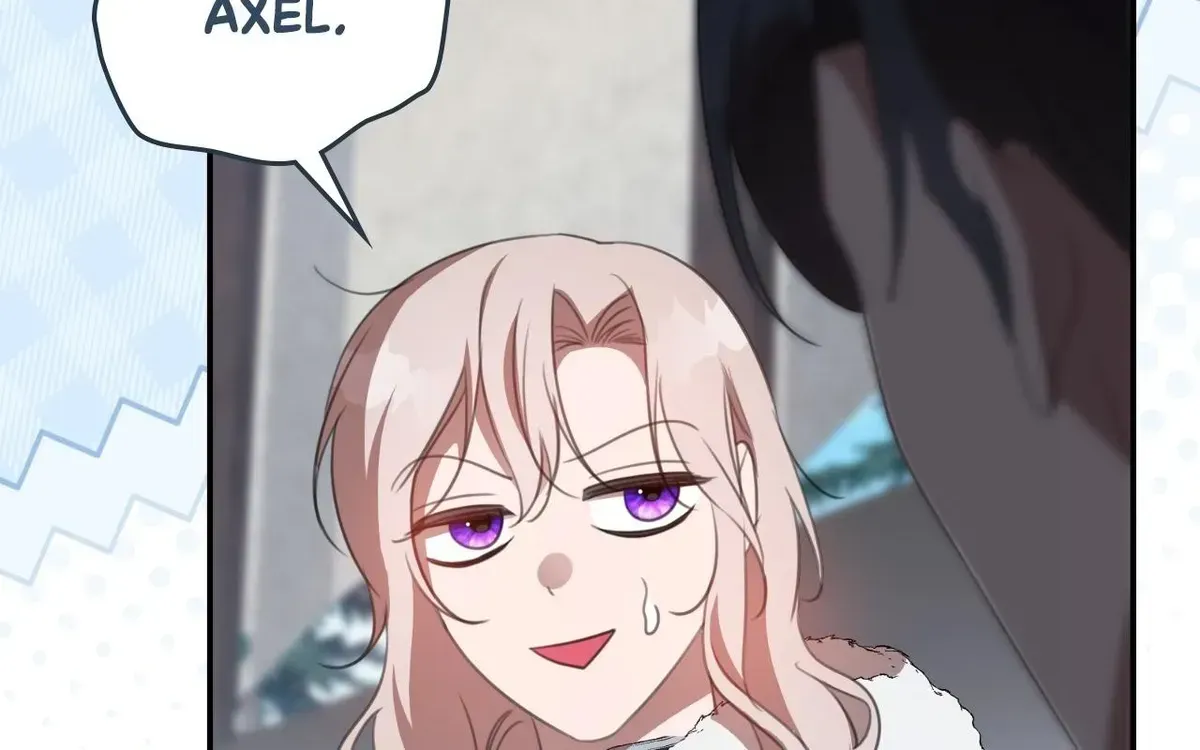 How to Choose Your Knight chapter 78 page 16