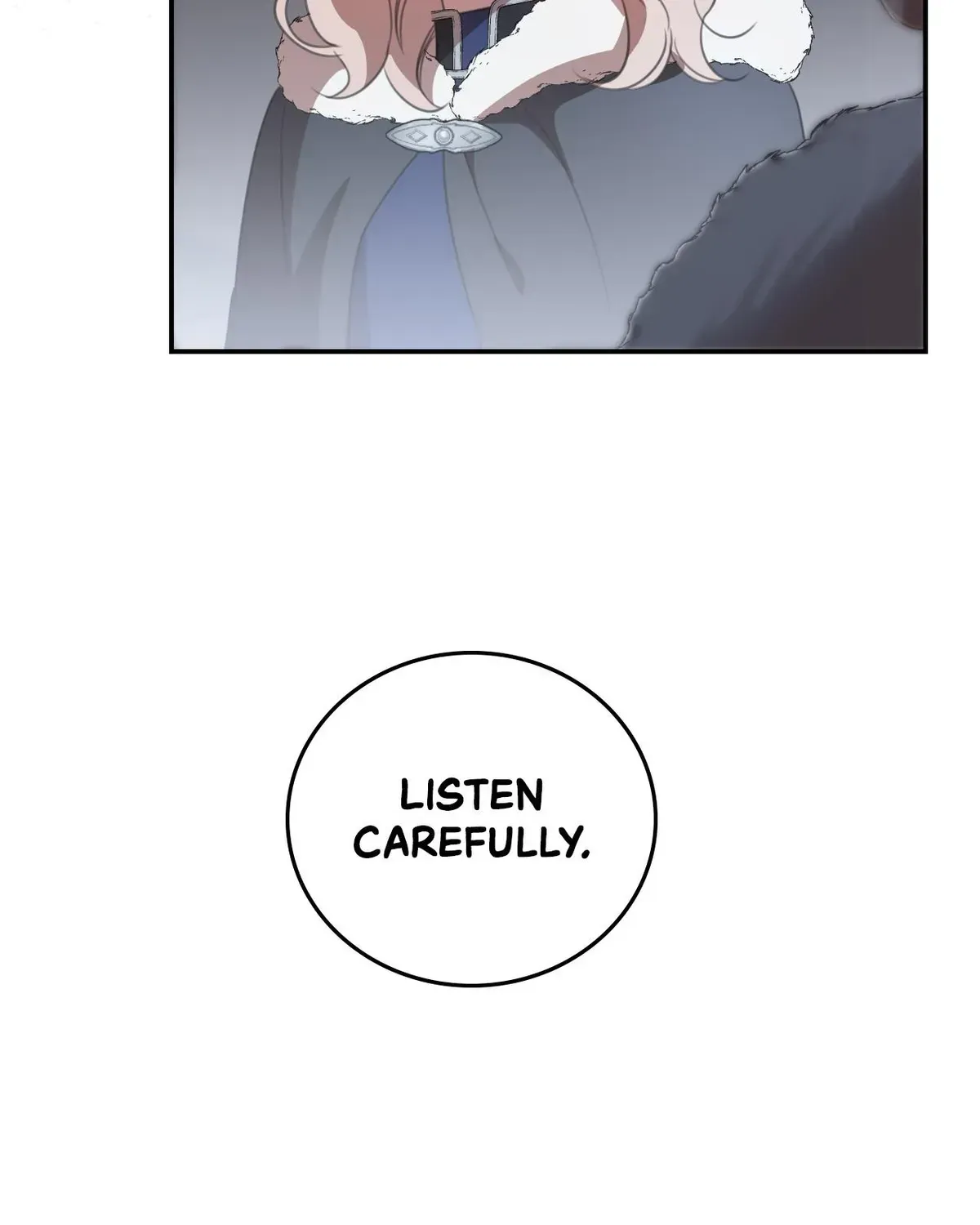 How to Choose Your Knight chapter 78 page 17