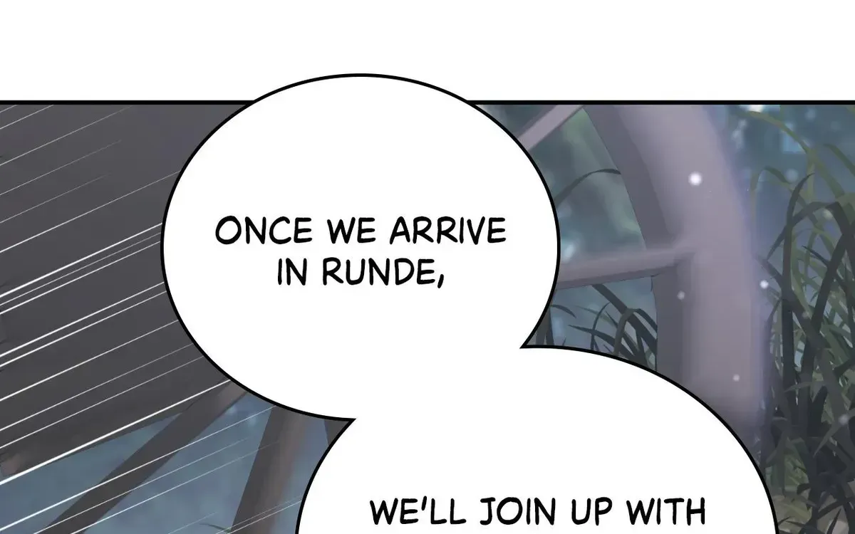 How to Choose Your Knight chapter 78 page 18