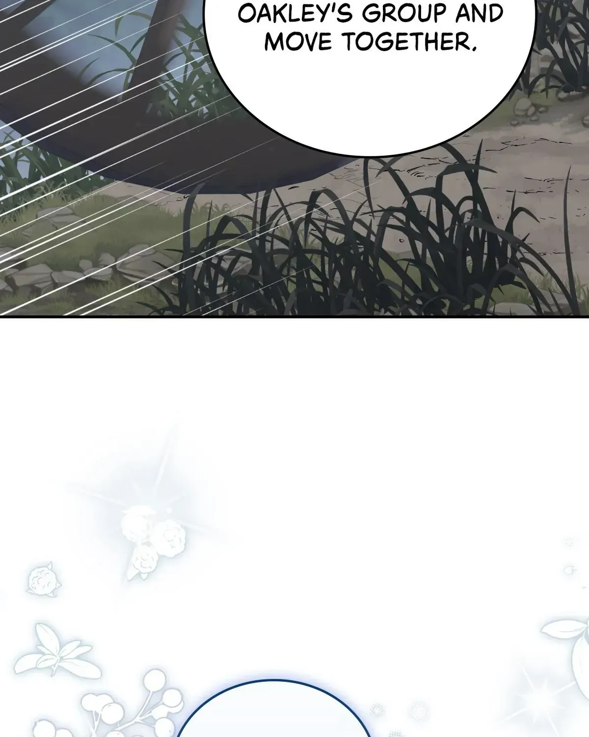 How to Choose Your Knight chapter 78 page 19