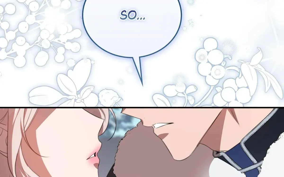 How to Choose Your Knight chapter 78 page 20