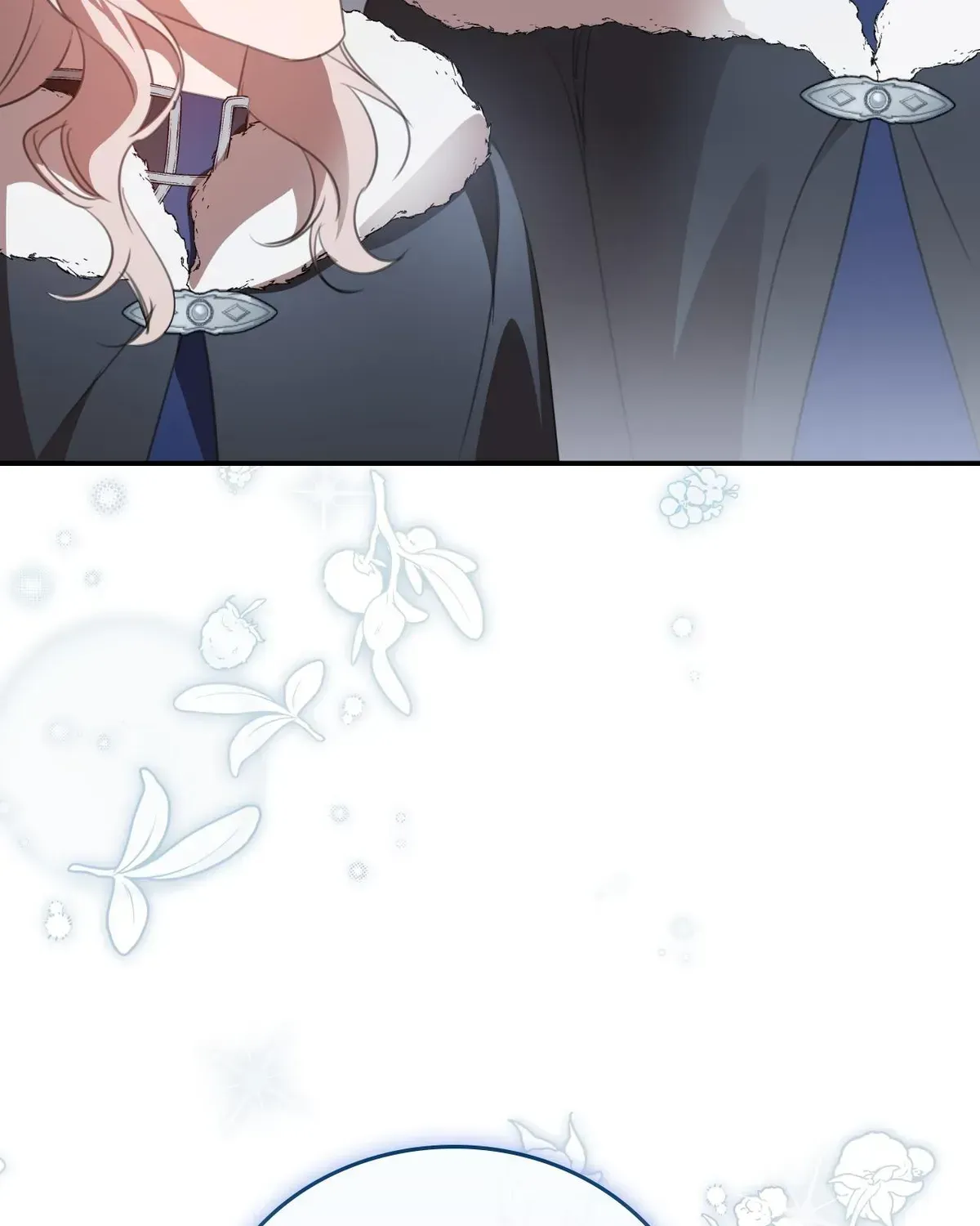 How to Choose Your Knight chapter 78 page 21