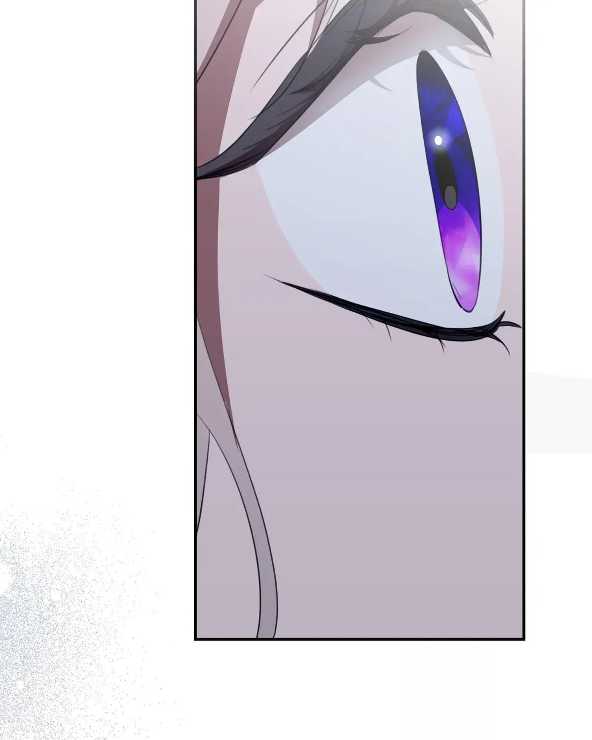 How to Choose Your Knight chapter 78 page 23