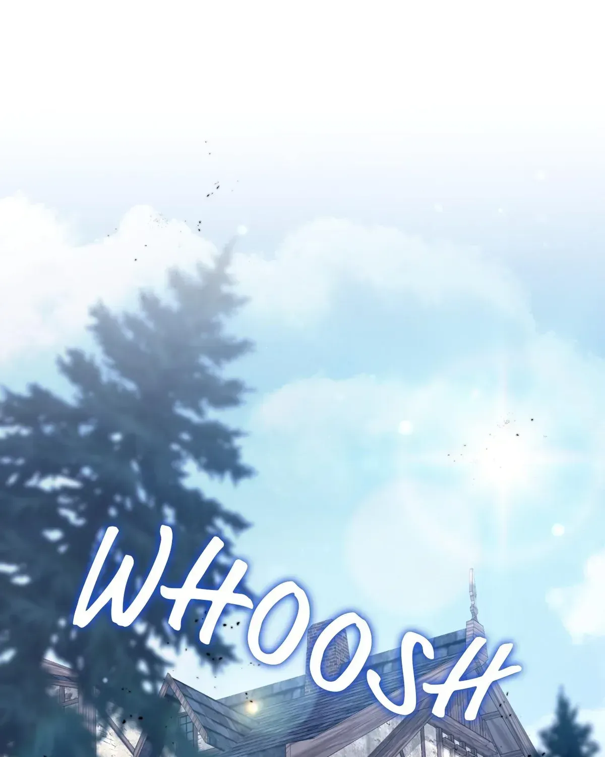 How to Choose Your Knight chapter 78 page 31