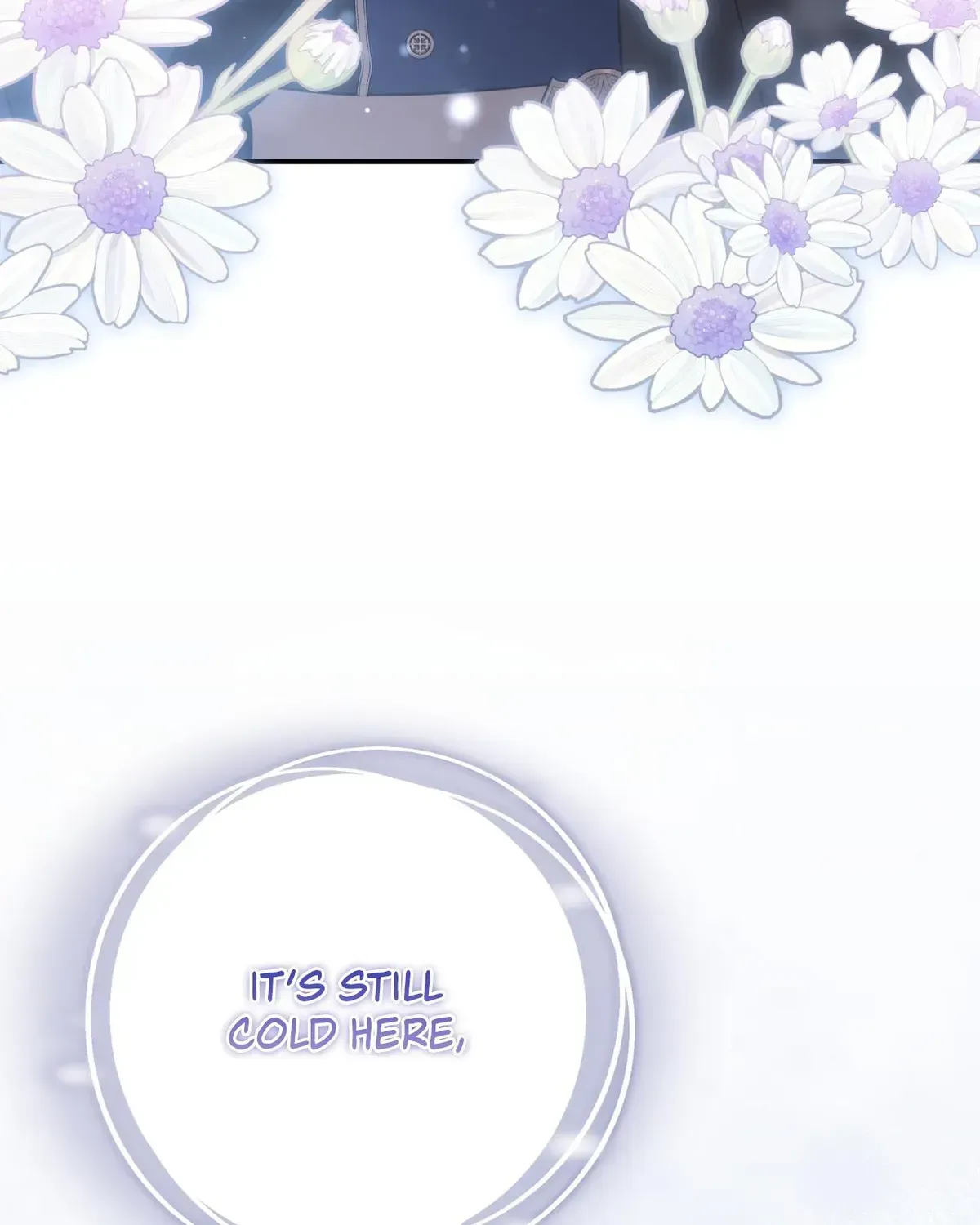 How to Choose Your Knight chapter 78 page 37