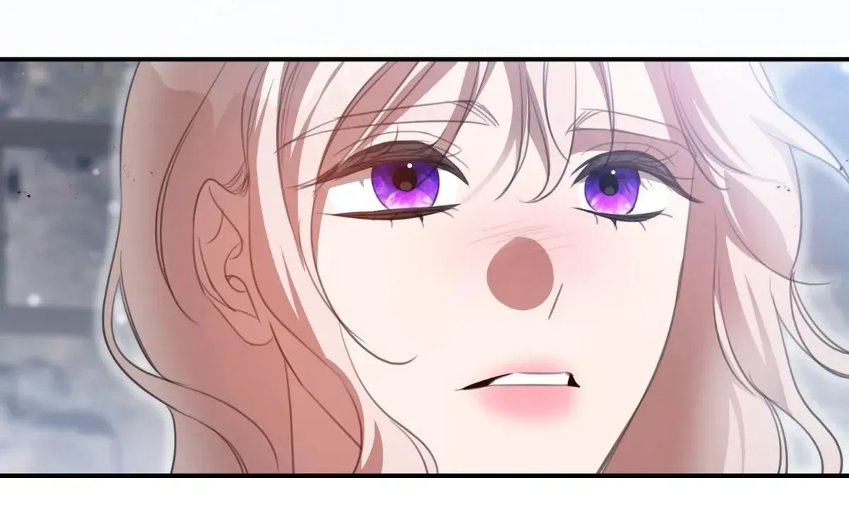 How to Choose Your Knight chapter 78 page 42