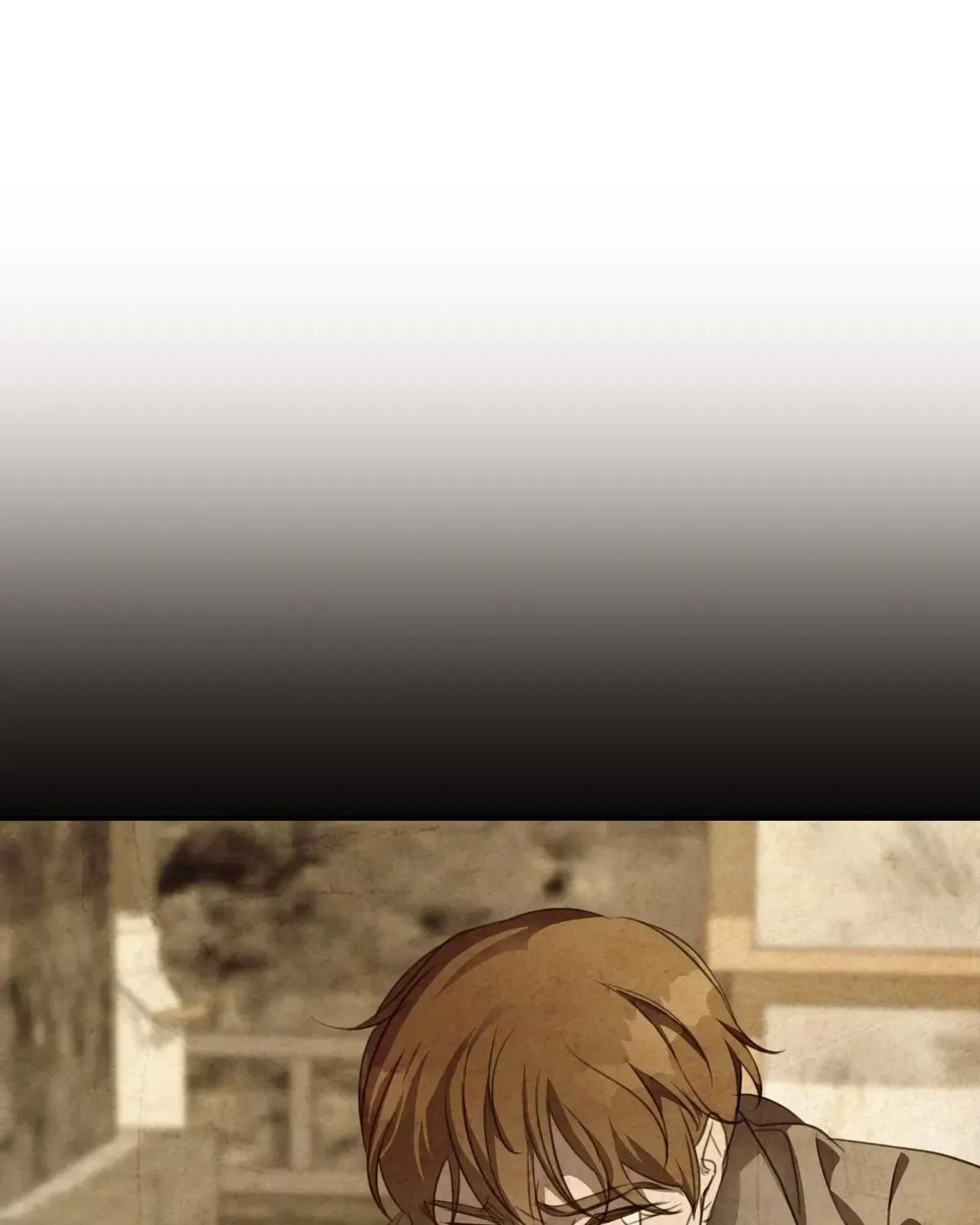 How to Choose Your Knight chapter 78 page 44