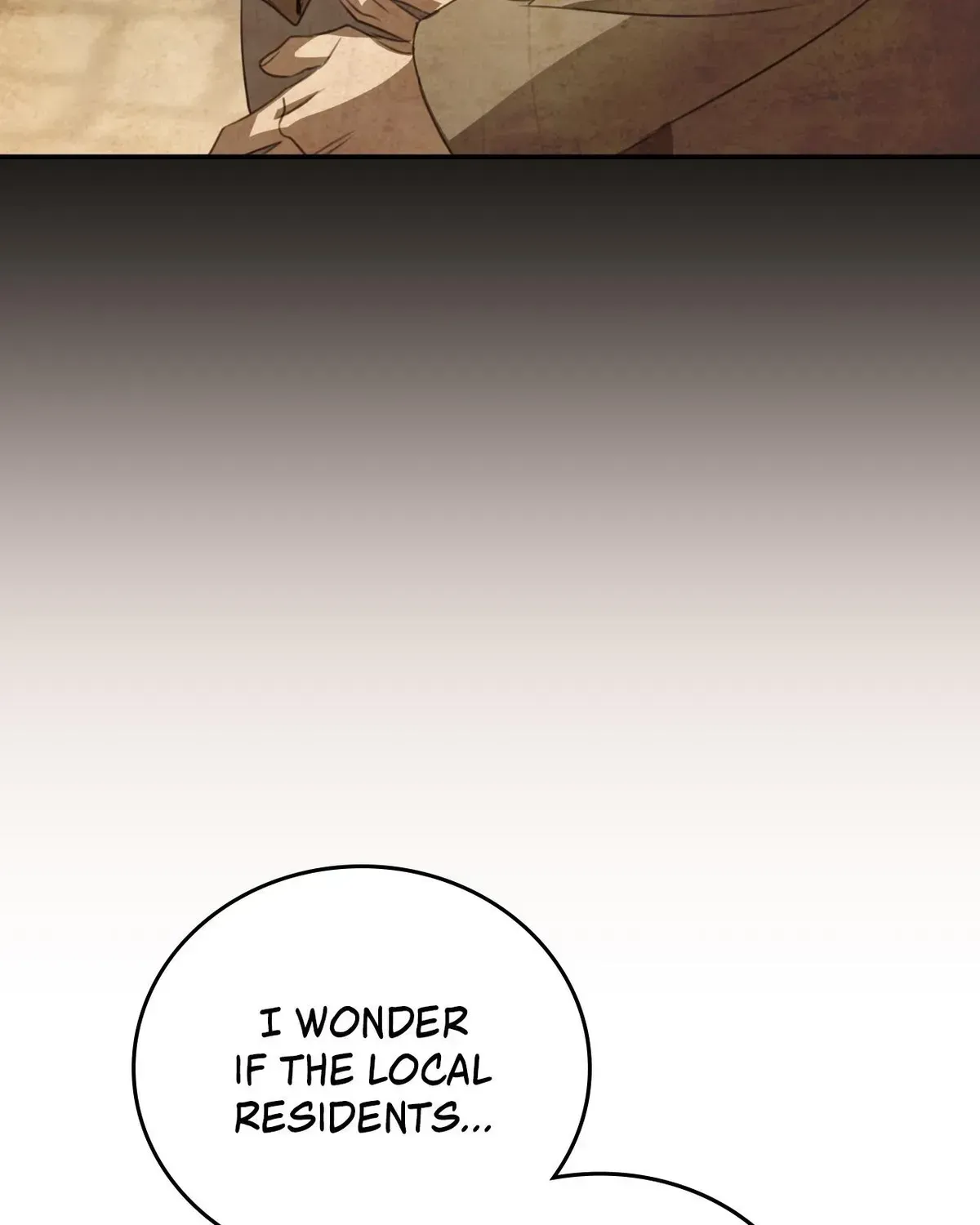 How to Choose Your Knight chapter 78 page 46