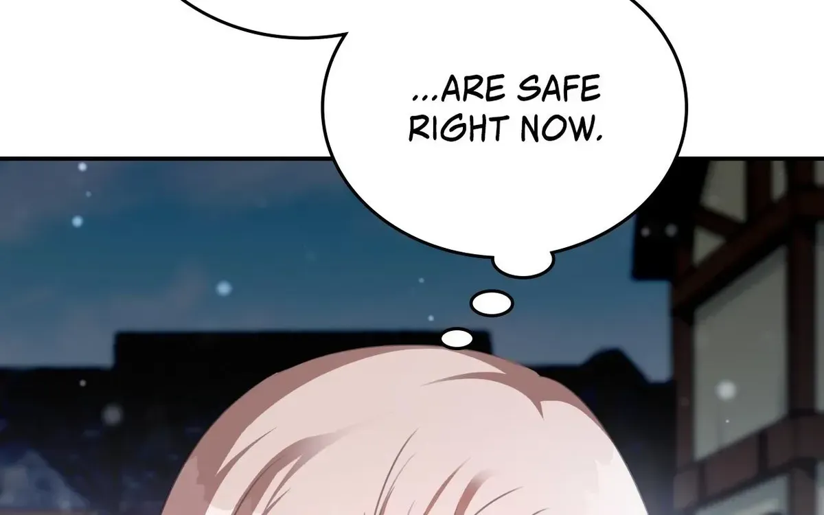 How to Choose Your Knight chapter 78 page 47