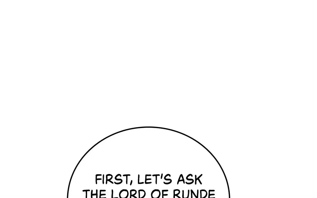 How to Choose Your Knight chapter 78 page 49
