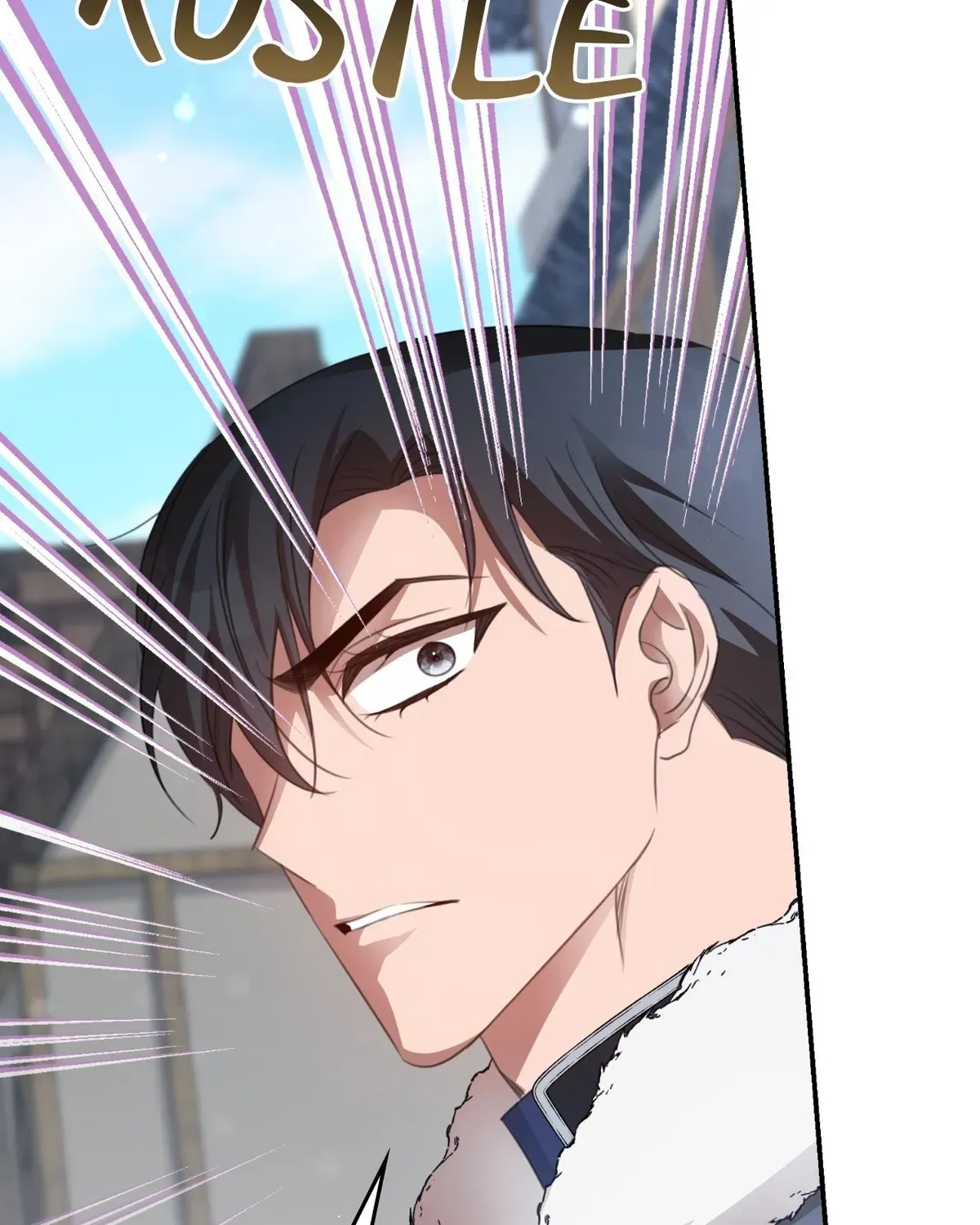 How to Choose Your Knight chapter 78 page 52