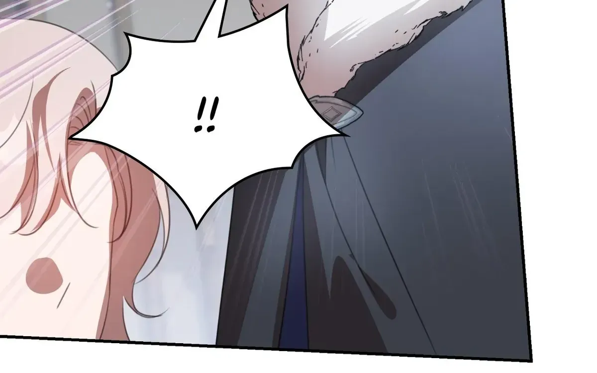 How to Choose Your Knight chapter 78 page 53