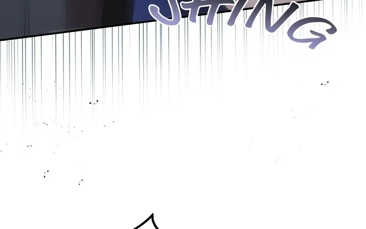 How to Choose Your Knight chapter 78 page 55