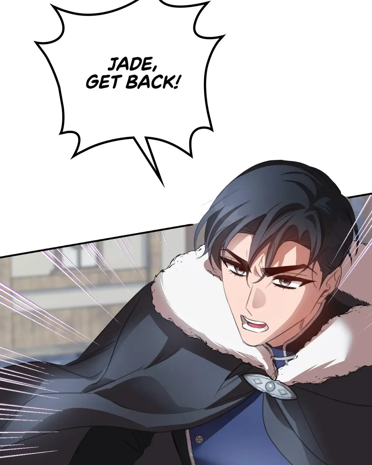 How to Choose Your Knight chapter 78 page 56