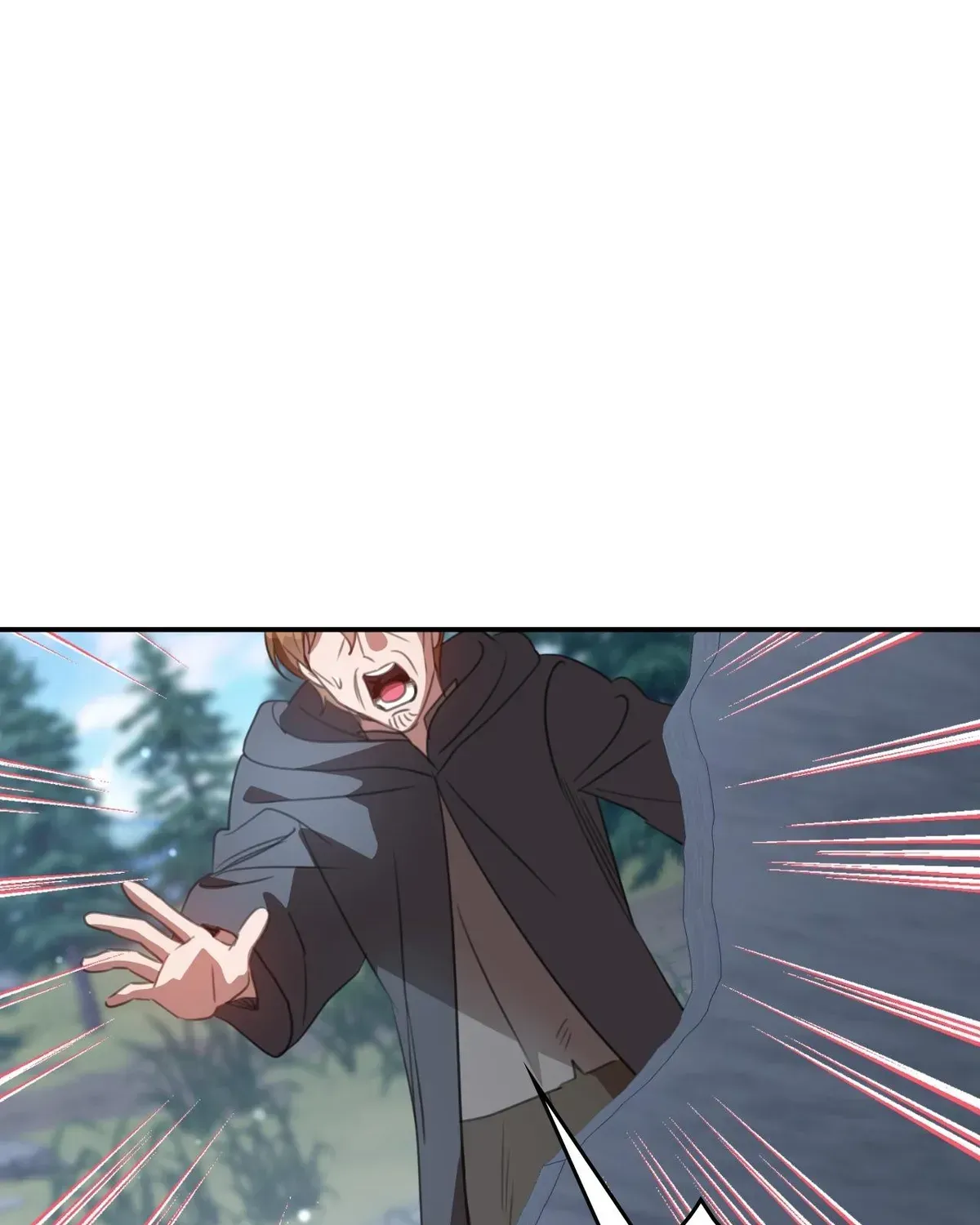 How to Choose Your Knight chapter 78 page 59