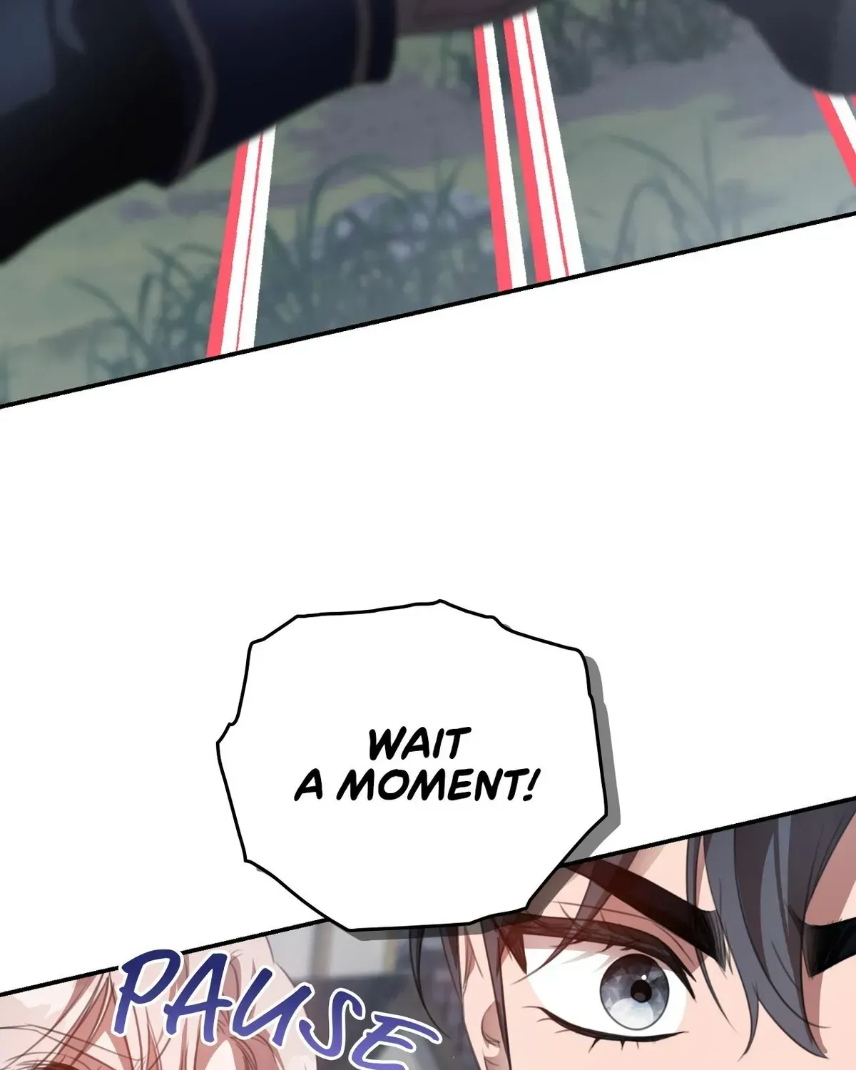 How to Choose Your Knight chapter 78 page 61