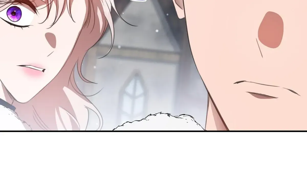 How to Choose Your Knight chapter 78 page 62
