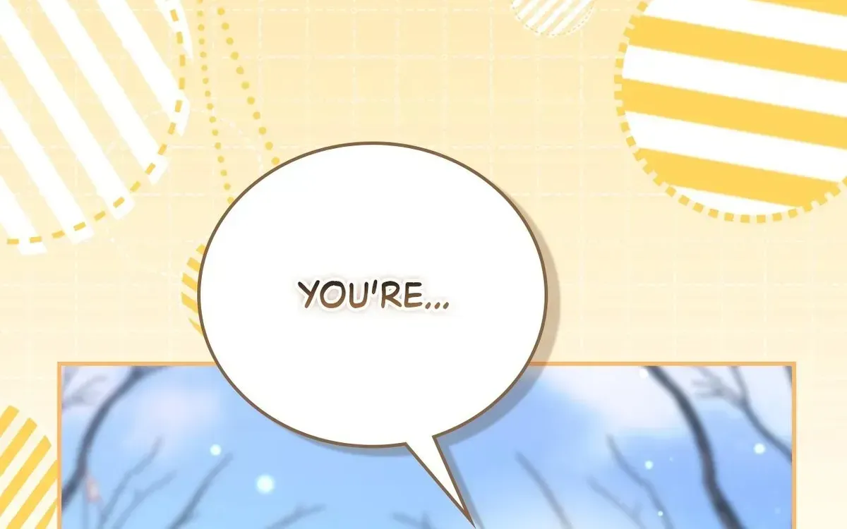 How to Choose Your Knight chapter 78 page 66