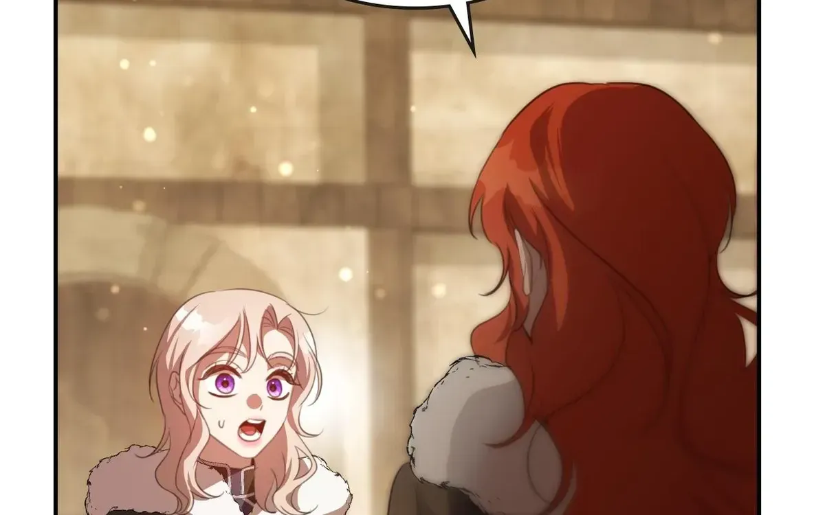 How to Choose Your Knight chapter 78 page 74