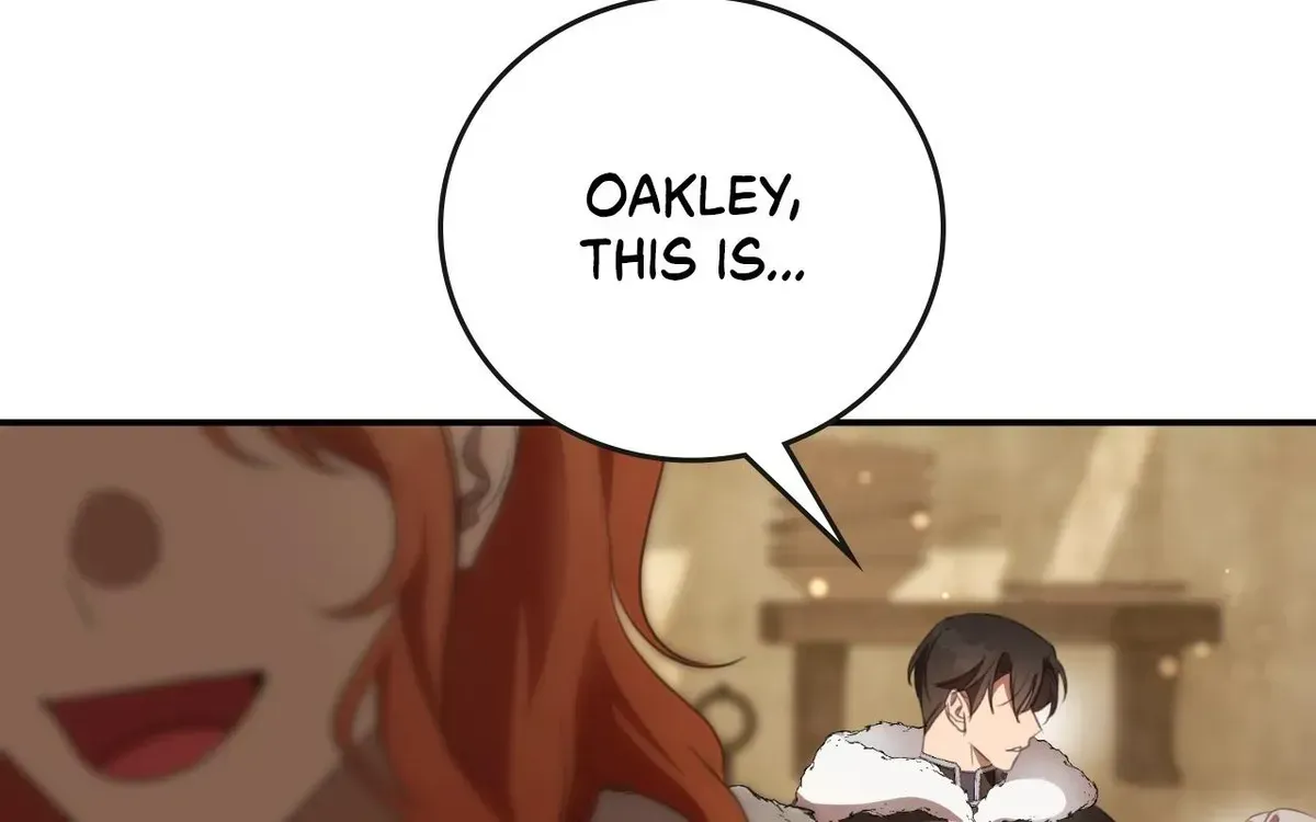How to Choose Your Knight chapter 78 page 76
