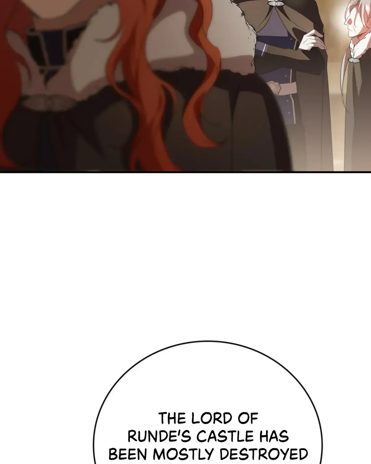 How to Choose Your Knight chapter 78 page 77
