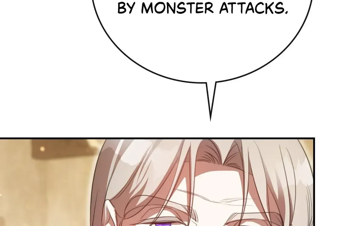 How to Choose Your Knight chapter 78 page 78