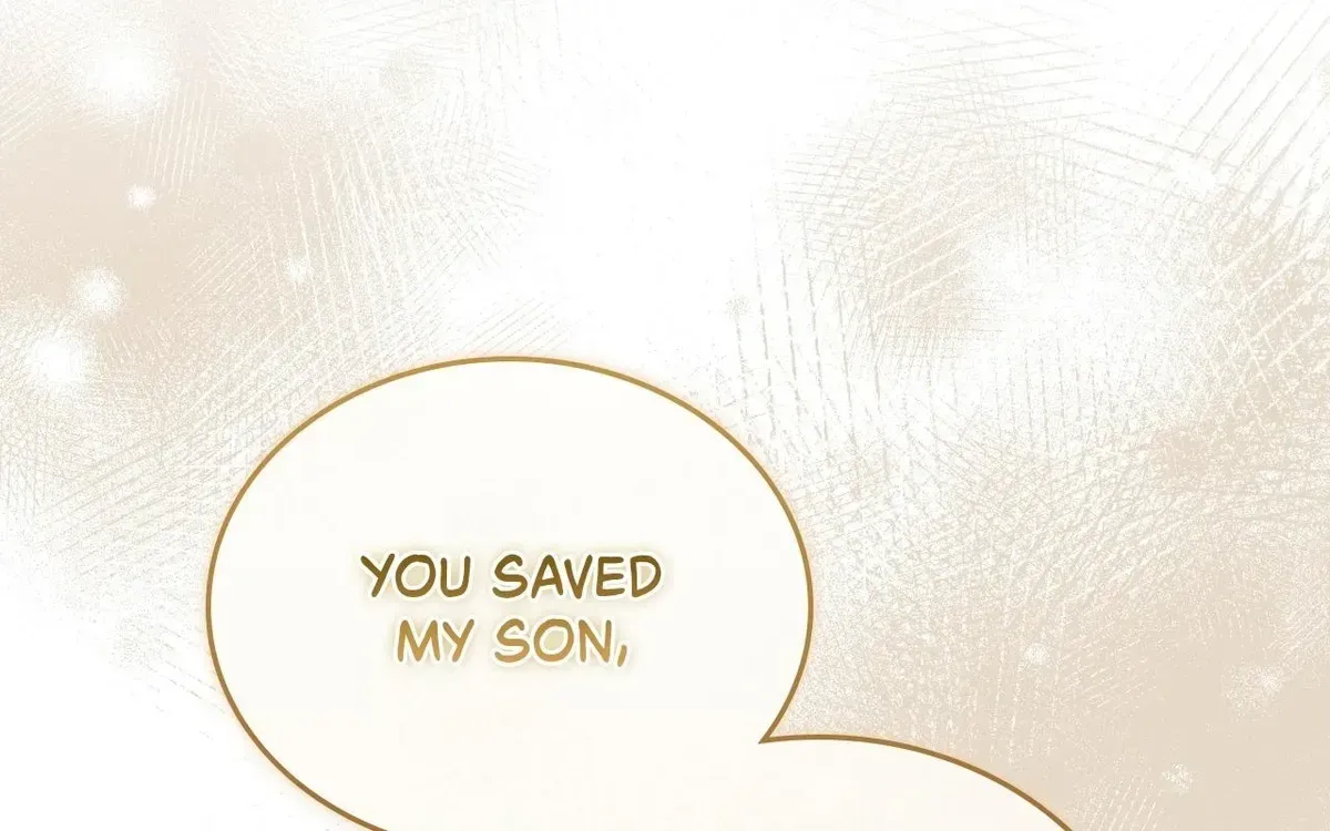 How to Choose Your Knight chapter 78 page 82