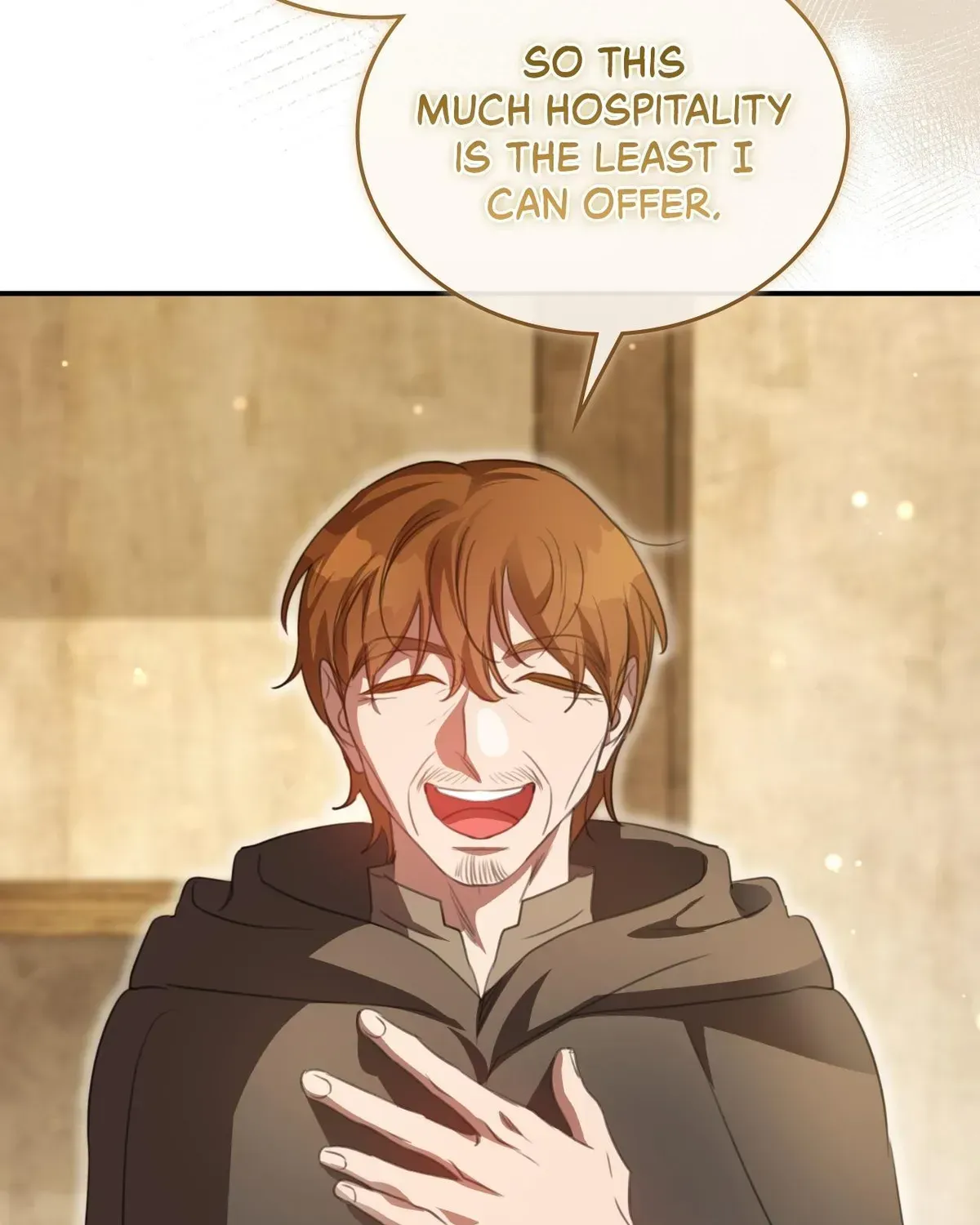 How to Choose Your Knight chapter 78 page 83