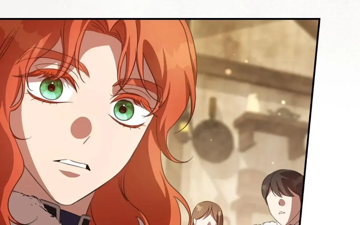 How to Choose Your Knight chapter 78 page 93