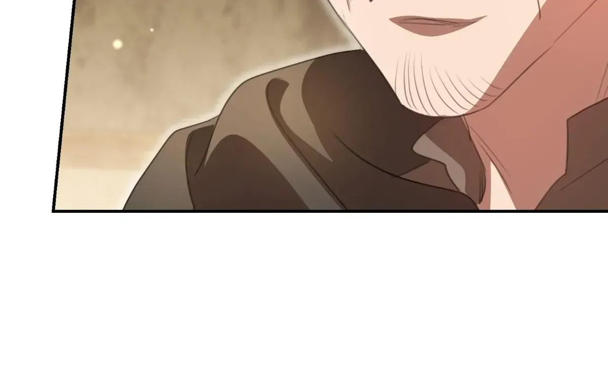 How to Choose Your Knight chapter 78 page 95