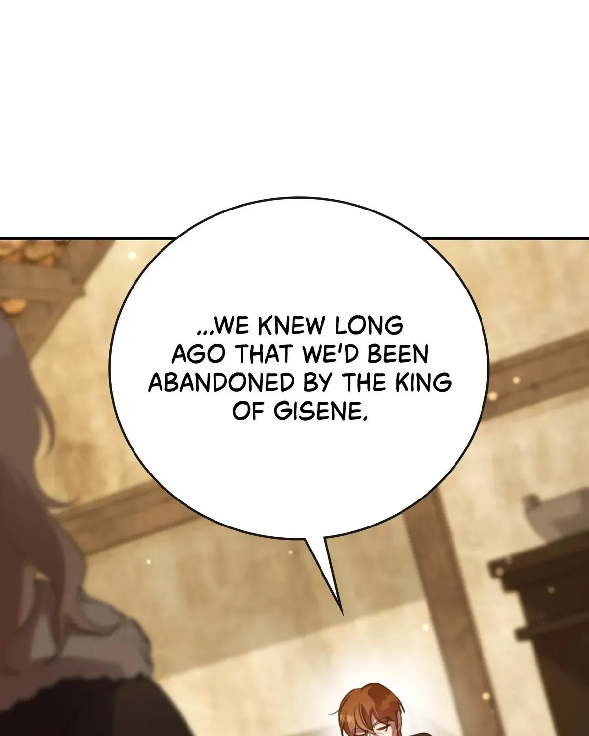 How to Choose Your Knight chapter 78 page 96