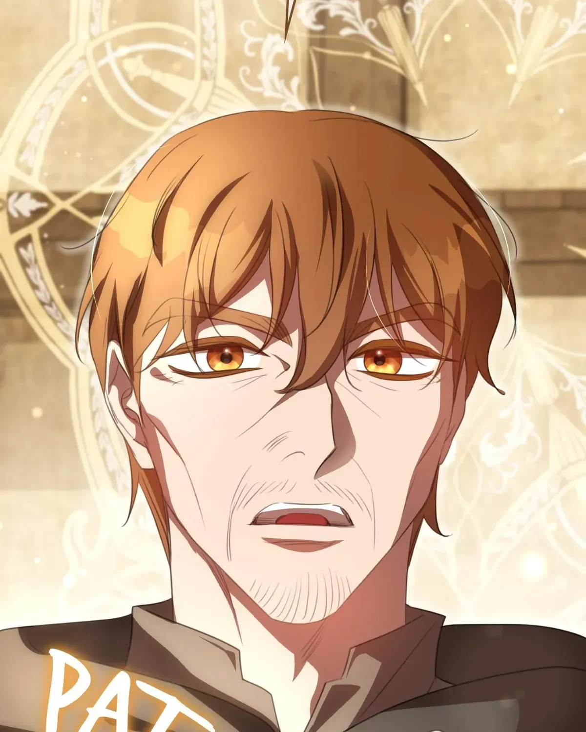 How to Choose Your Knight chapter 78 page 104