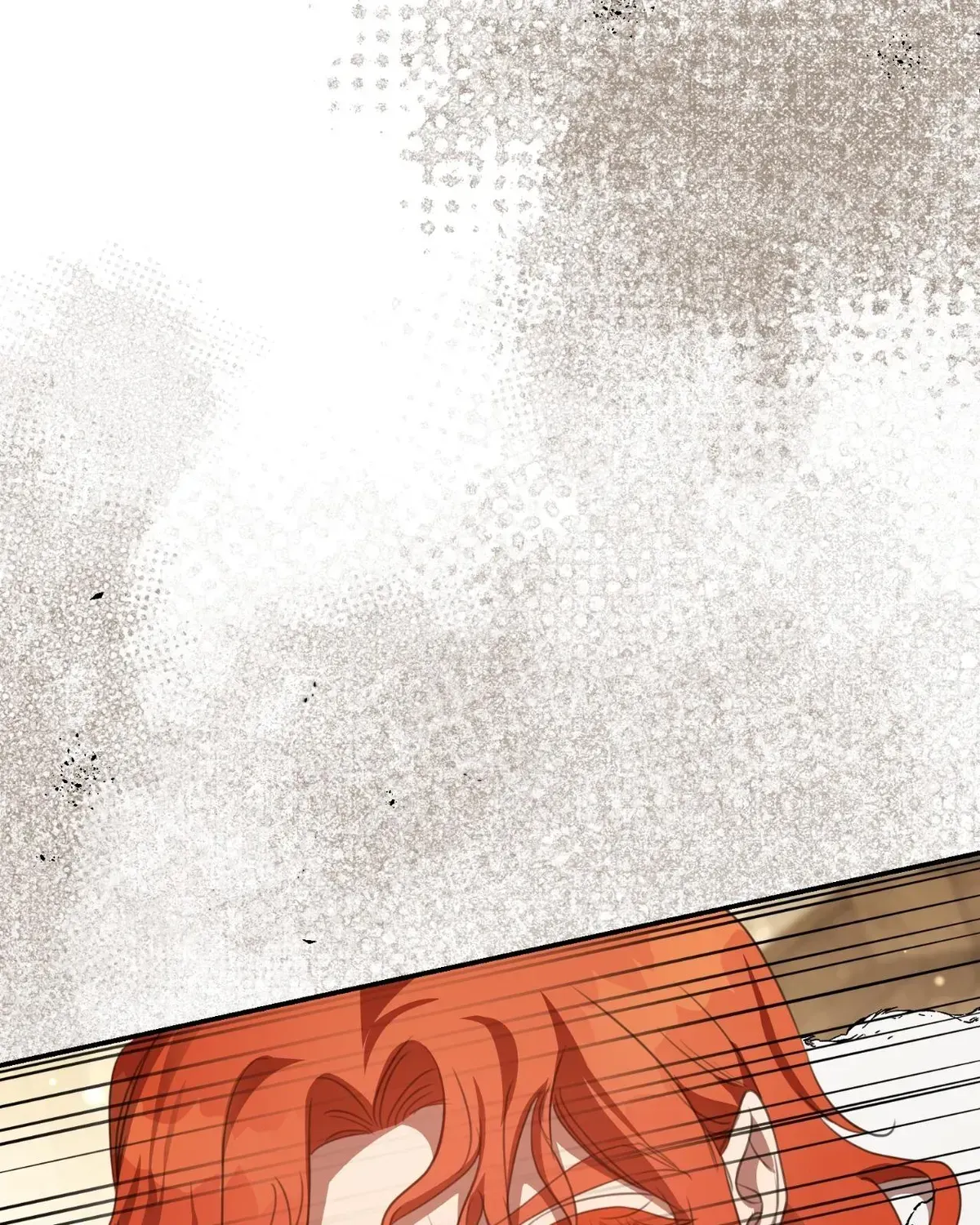 How to Choose Your Knight chapter 78 page 115