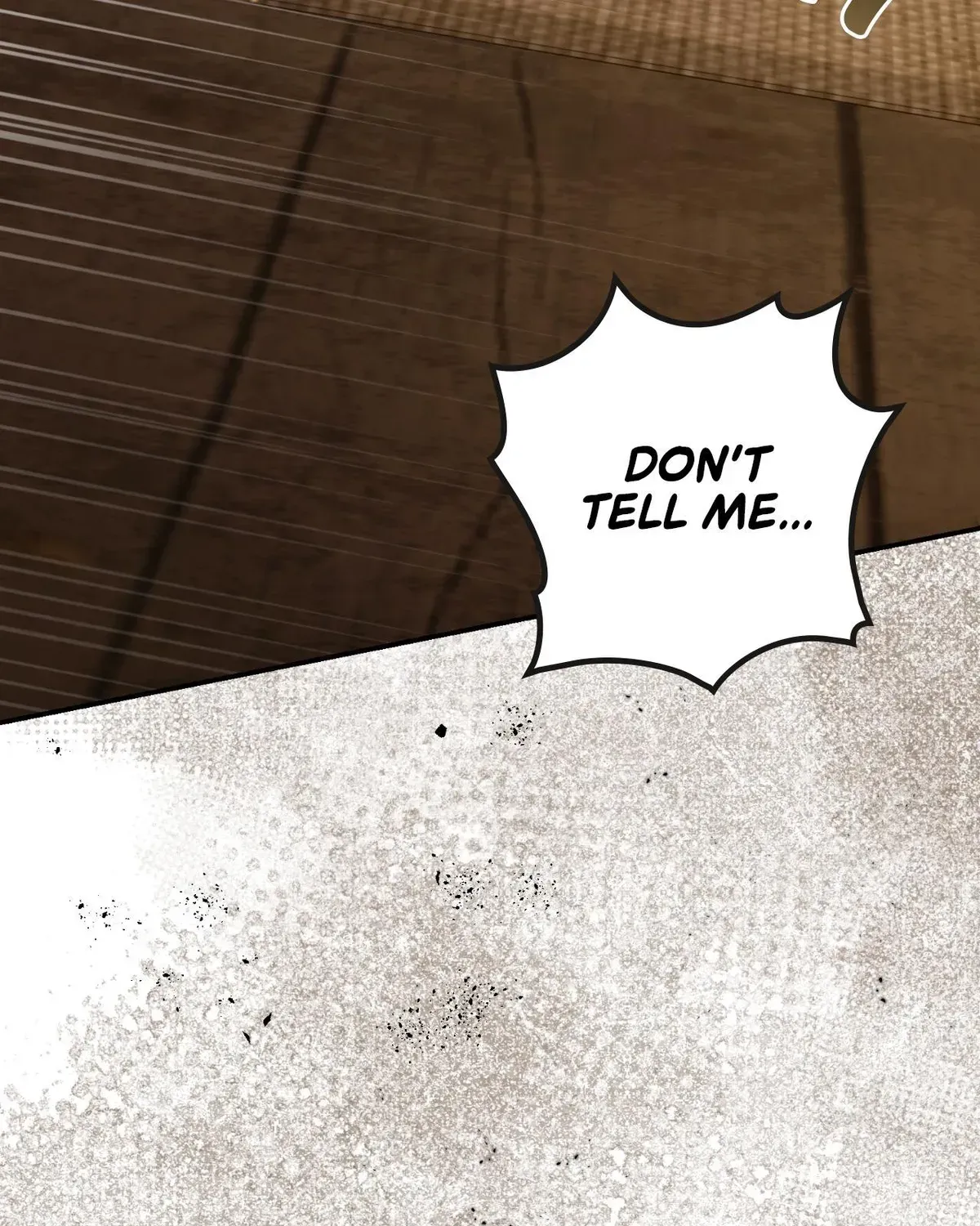 How to Choose Your Knight chapter 78 page 119