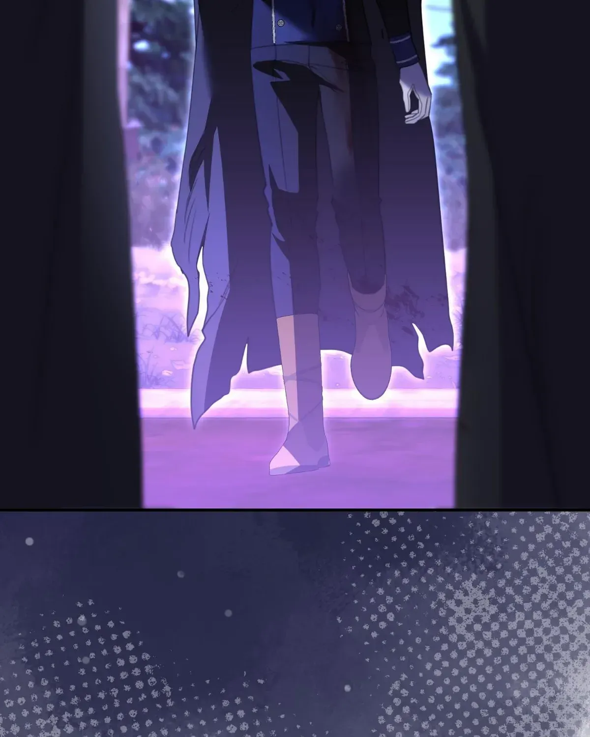 How to Choose Your Knight chapter 78 page 125