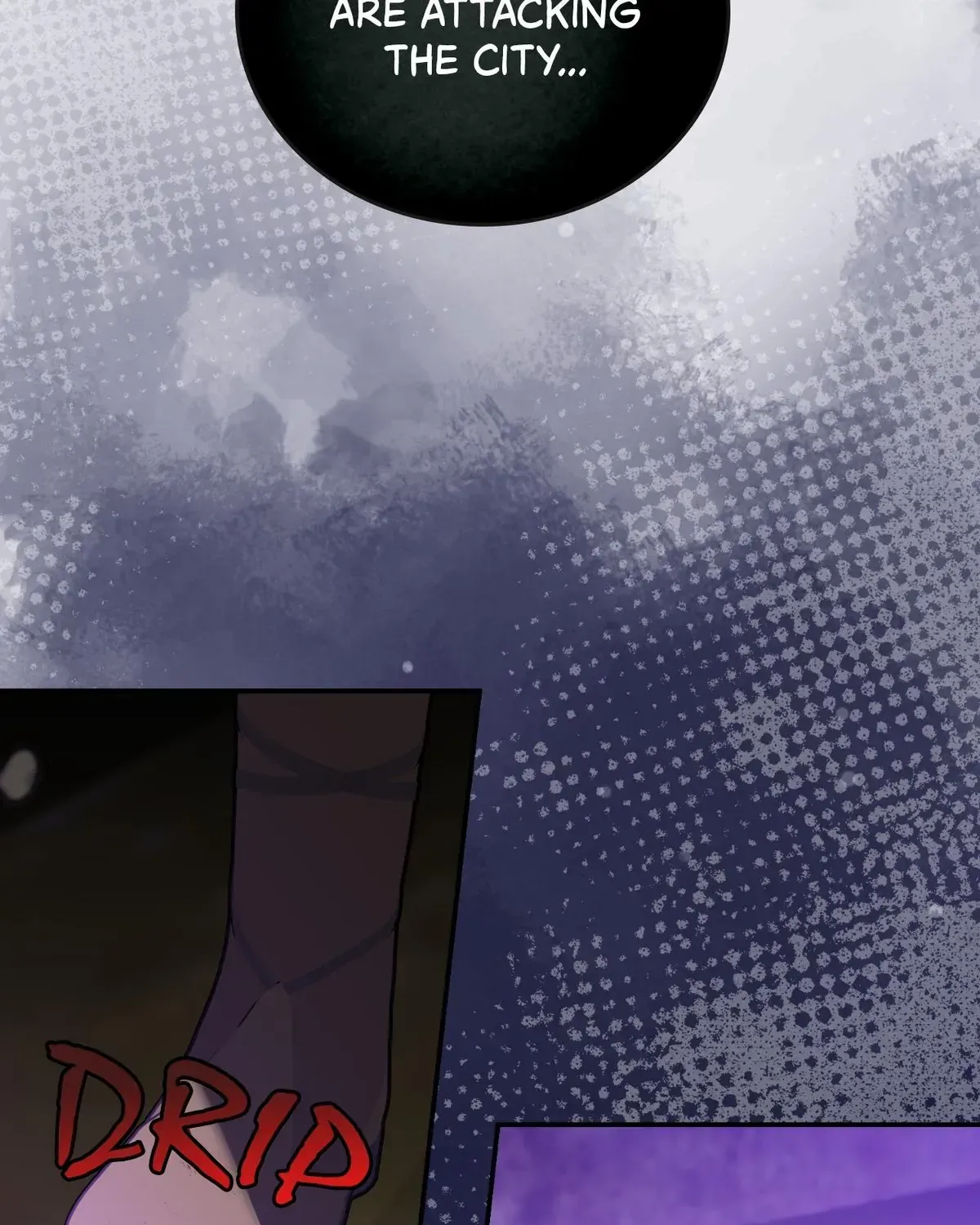 How to Choose Your Knight chapter 78 page 129