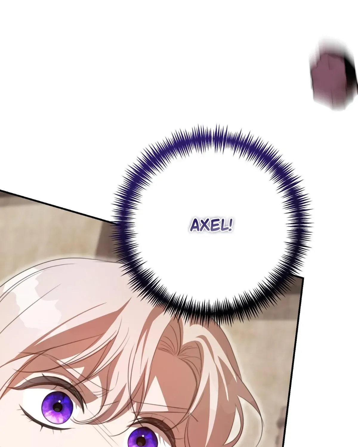 How to Choose Your Knight chapter 78 page 140
