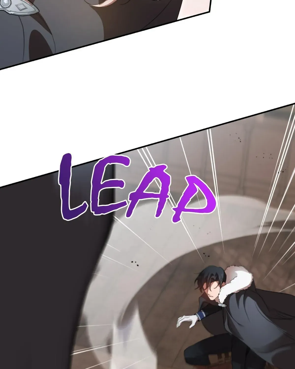 How to Choose Your Knight chapter 78 page 142