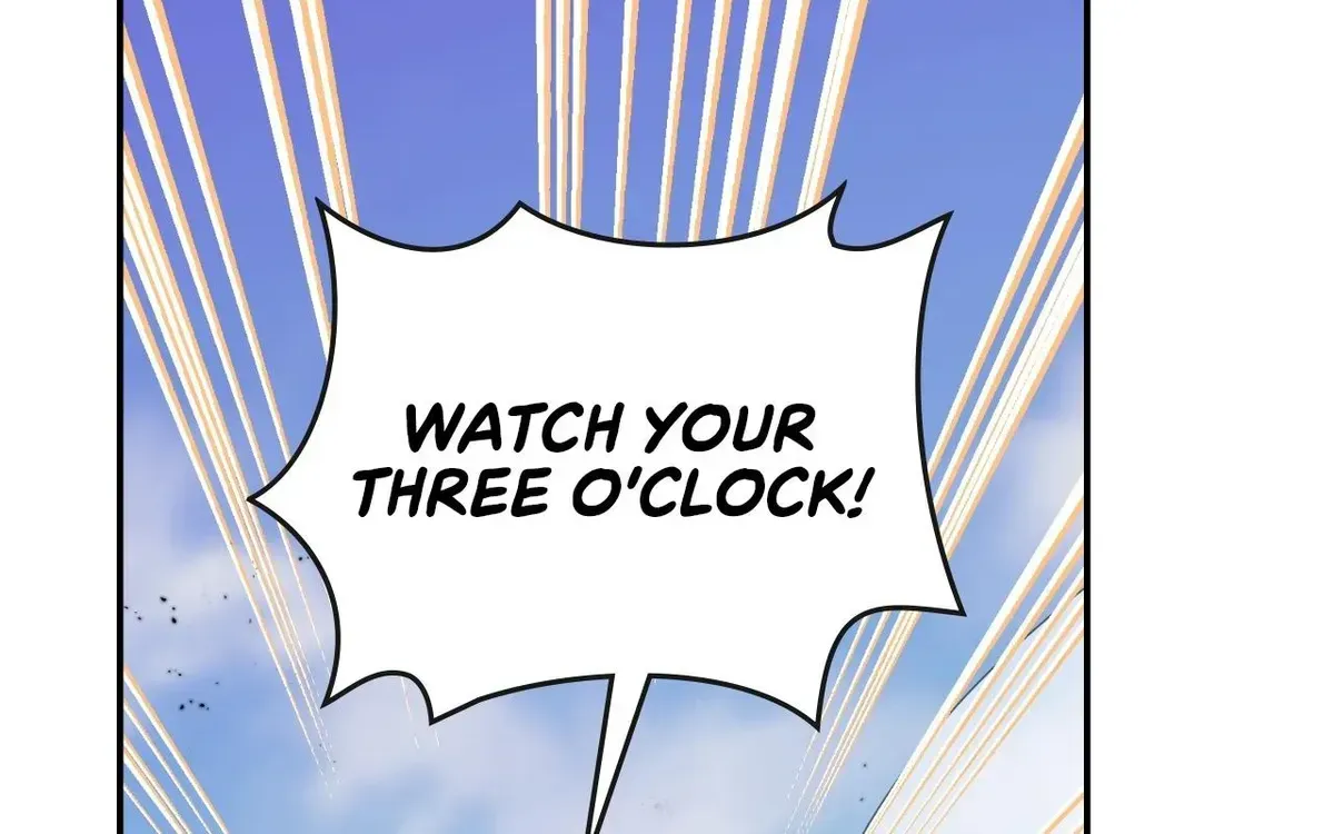 How to Choose Your Knight chapter 78 page 145