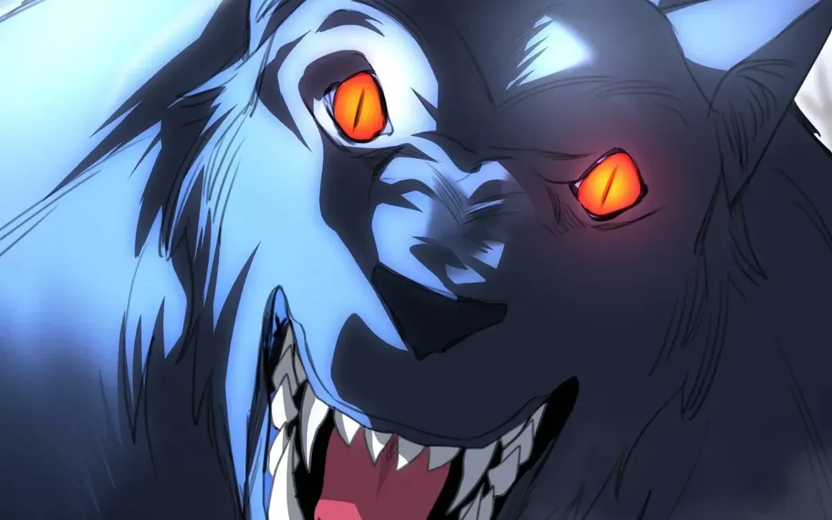 How to Choose Your Knight chapter 78 page 152