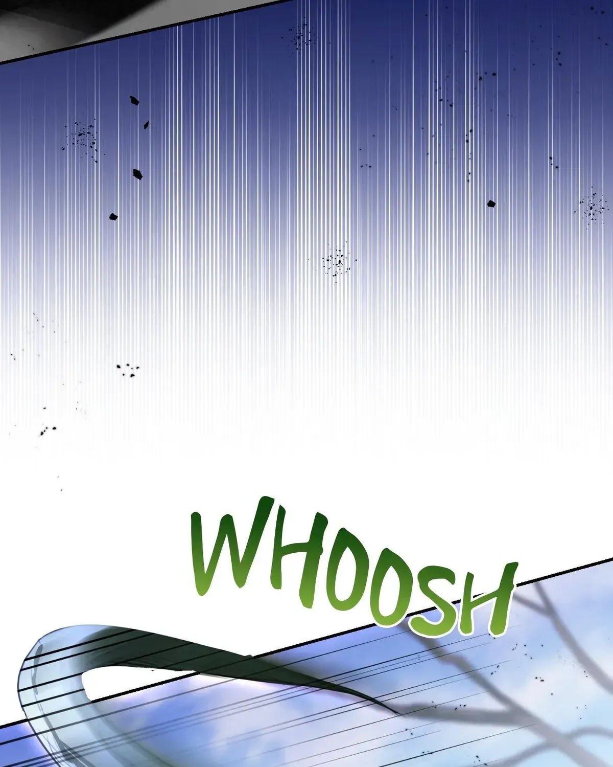 How to Choose Your Knight chapter 78 page 155