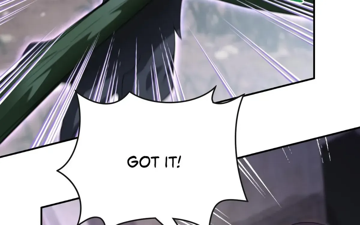 How to Choose Your Knight chapter 78 page 158