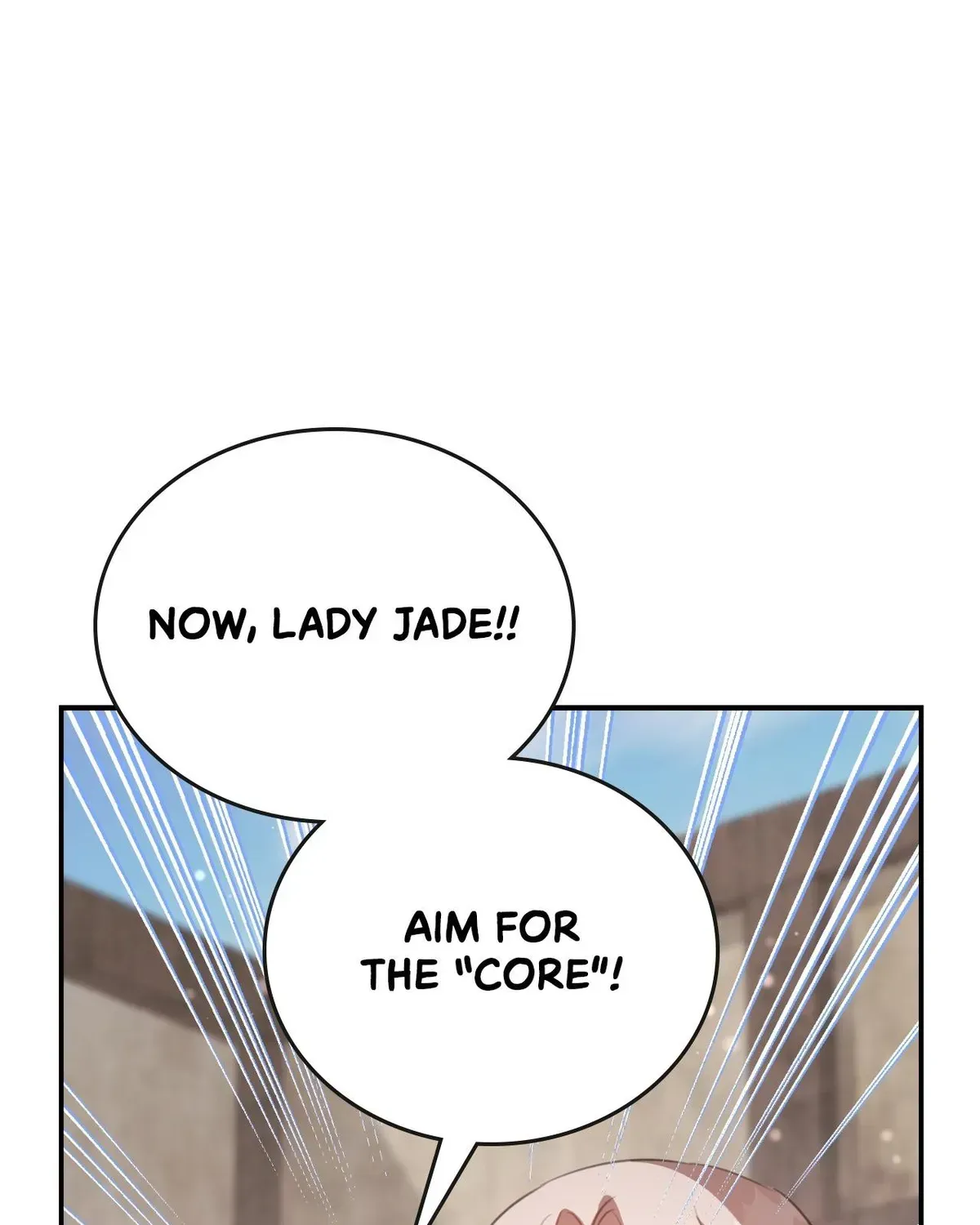 How to Choose Your Knight chapter 78 page 161