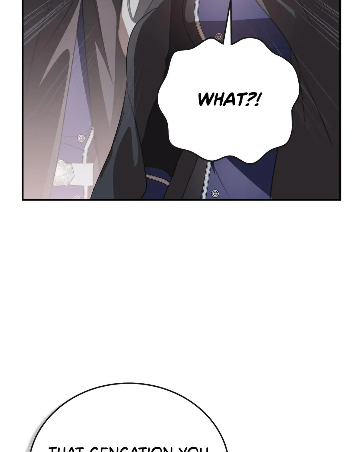 How to Choose Your Knight chapter 78 page 163