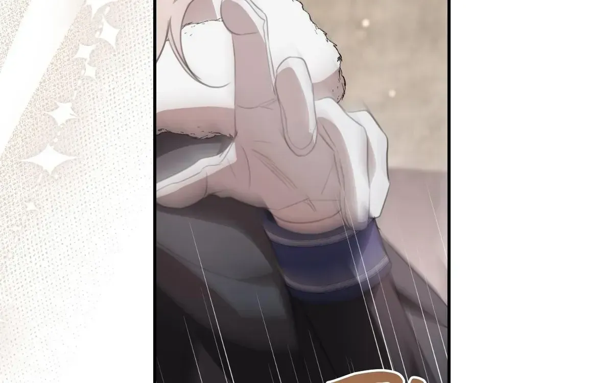 How to Choose Your Knight chapter 78 page 172