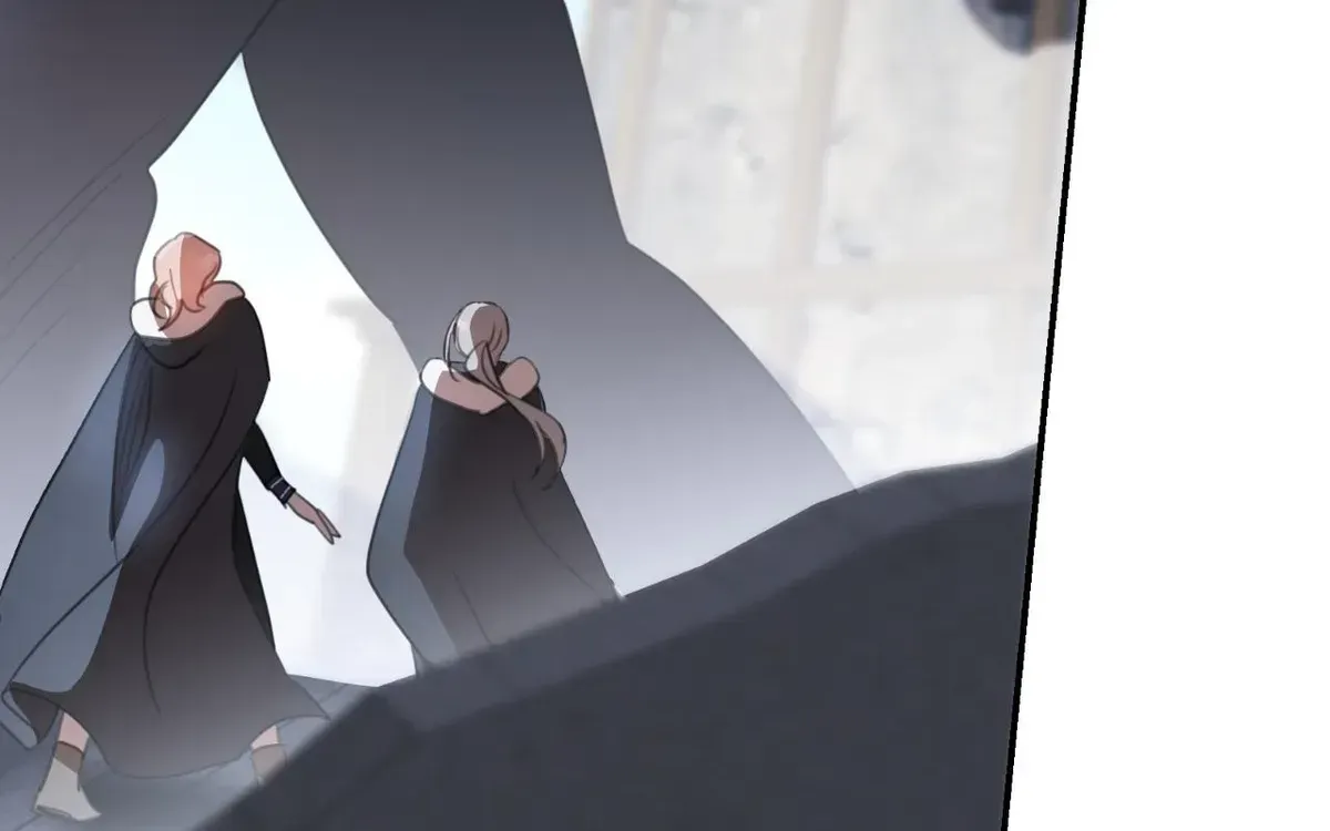 How to Choose Your Knight chapter 79 page 8