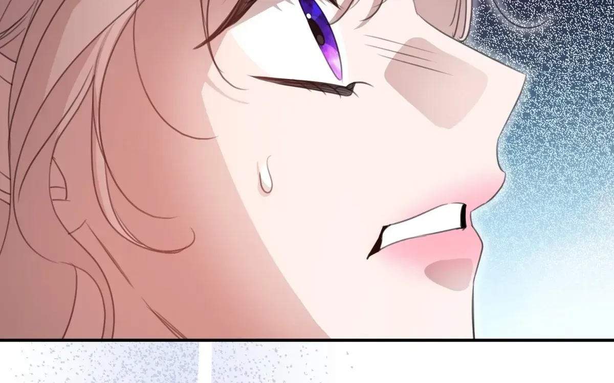 How to Choose Your Knight chapter 79 page 21