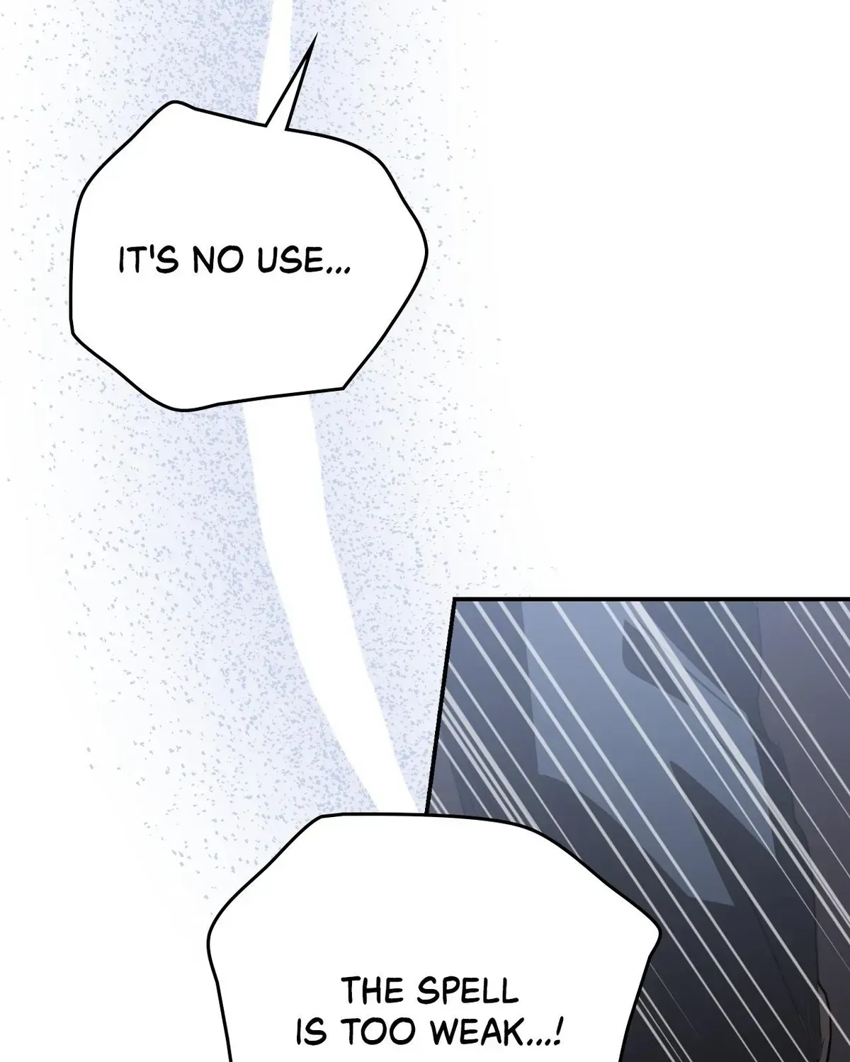 How to Choose Your Knight chapter 79 page 22